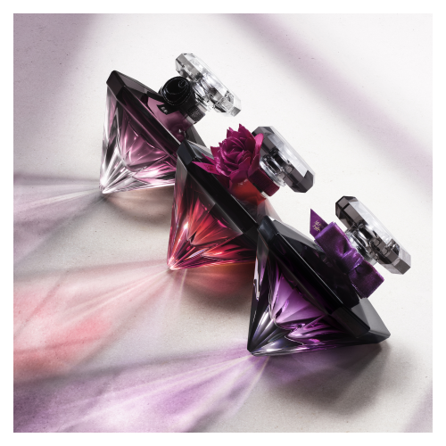 LANCÔME La Nuit Trésor - Le Parfum 3614274068818 LANCÔME La Nuit Trésor - Le Parfum 3614274068818